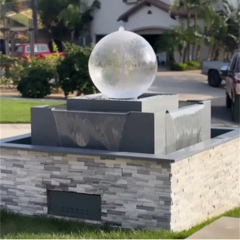 majesticfountains991444