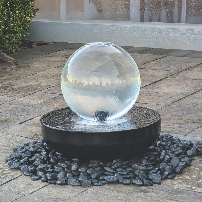 majesticfountains991521