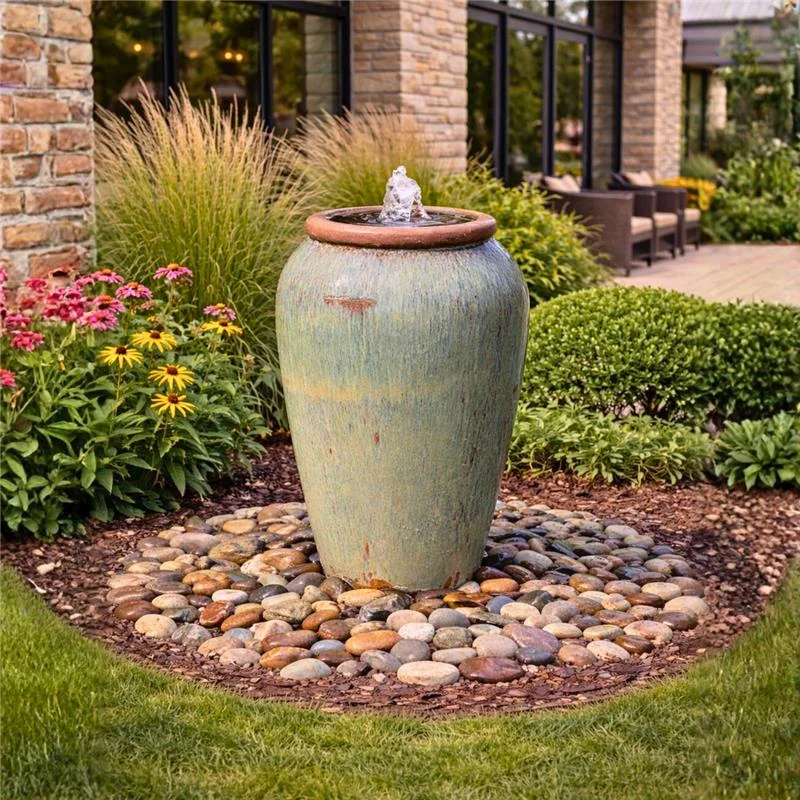 majesticfountains991534