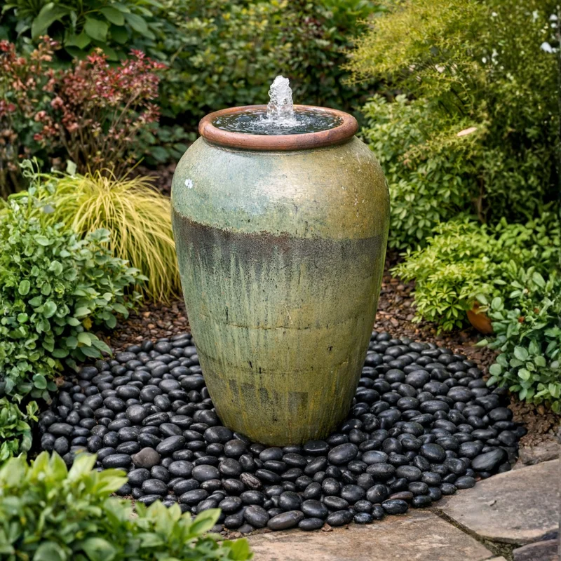majesticfountains991565