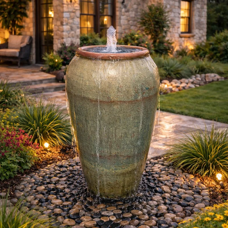 majesticfountains991574