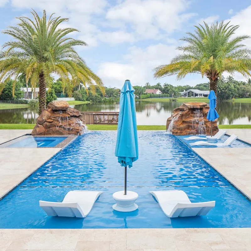 majesticfountains991588