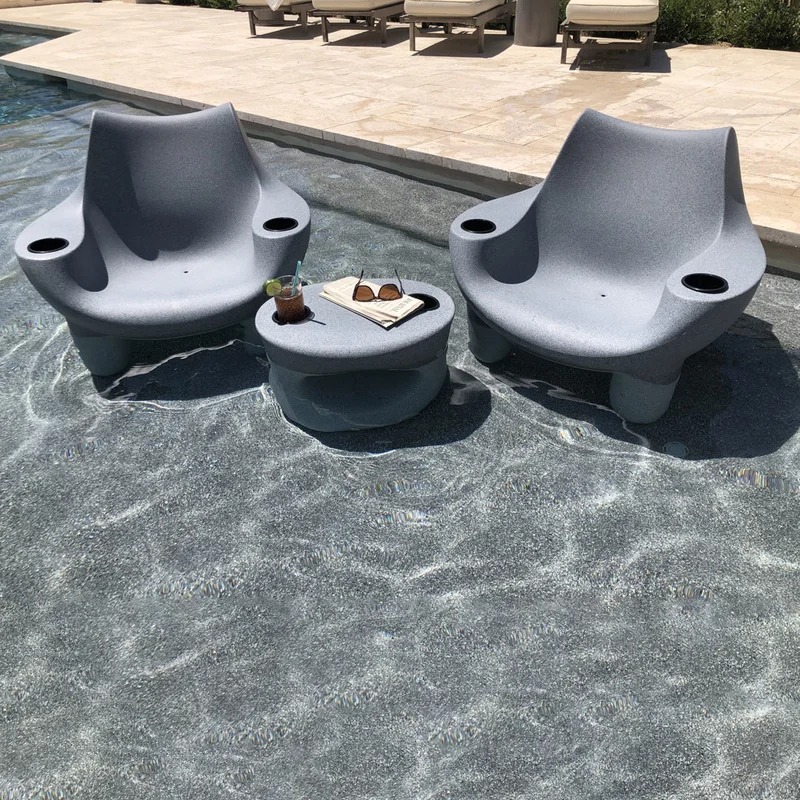 majesticfountains991616