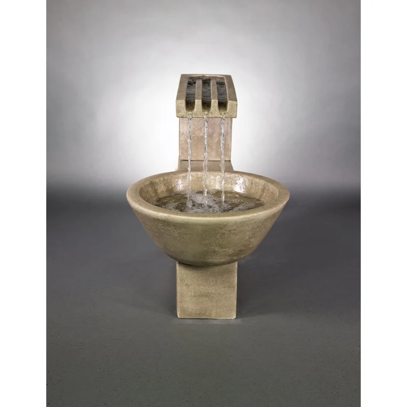 majesticfountains991657