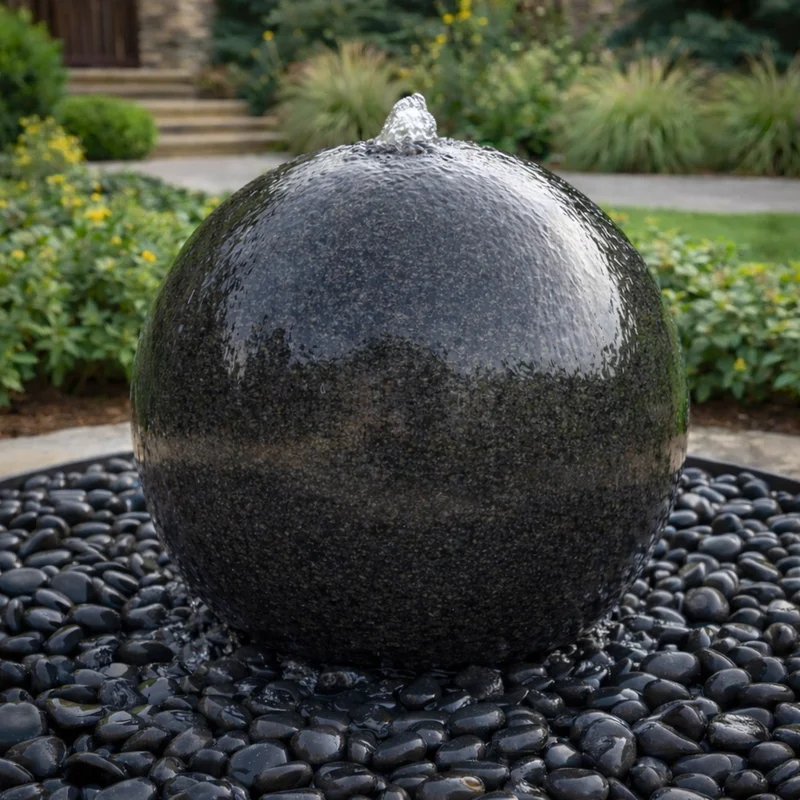 majesticfountains991665