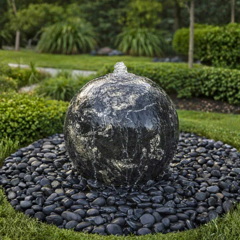 majesticfountains991676