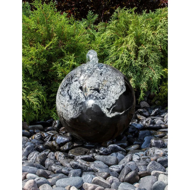 majesticfountains991678