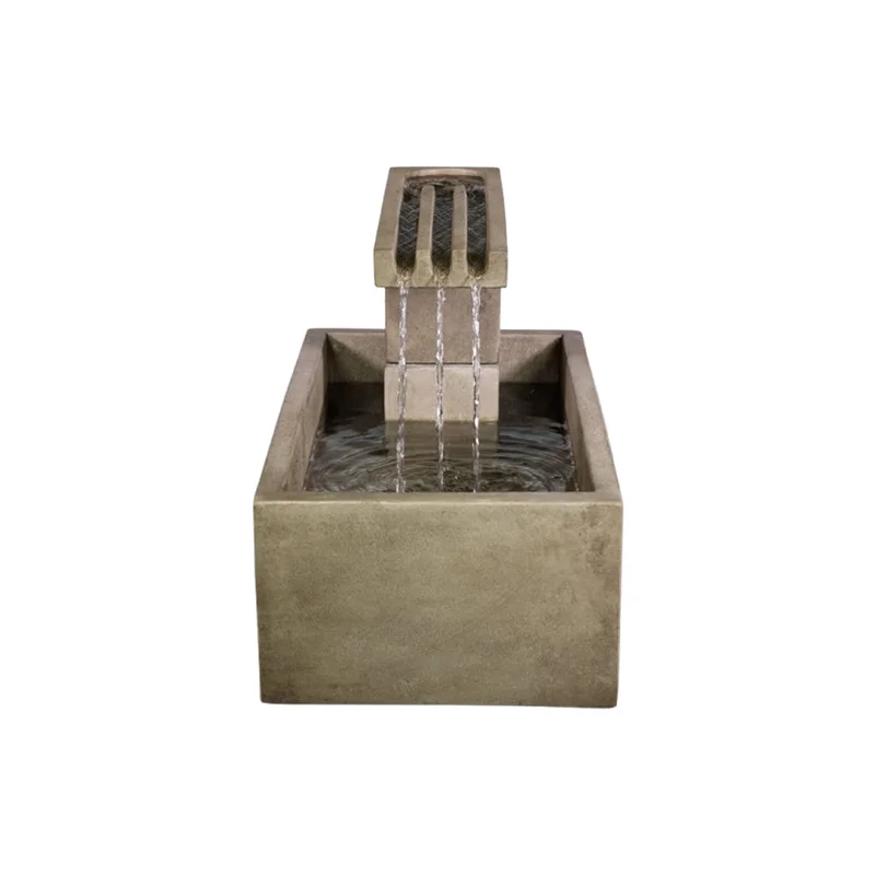 majesticfountains991684