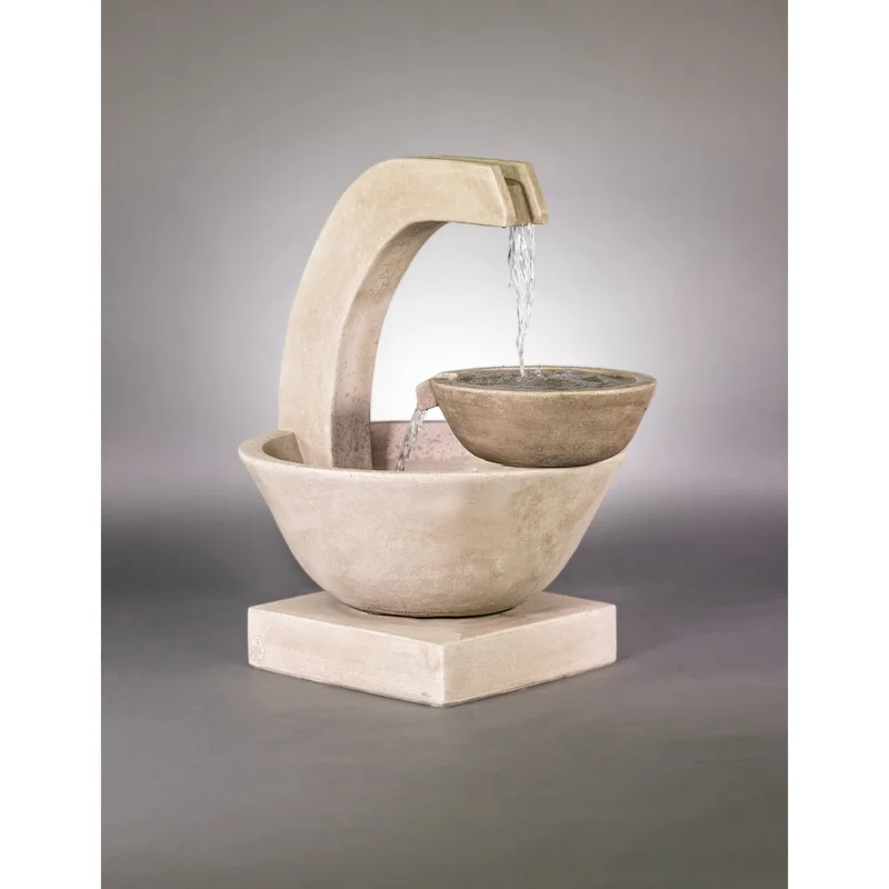 majesticfountains991696