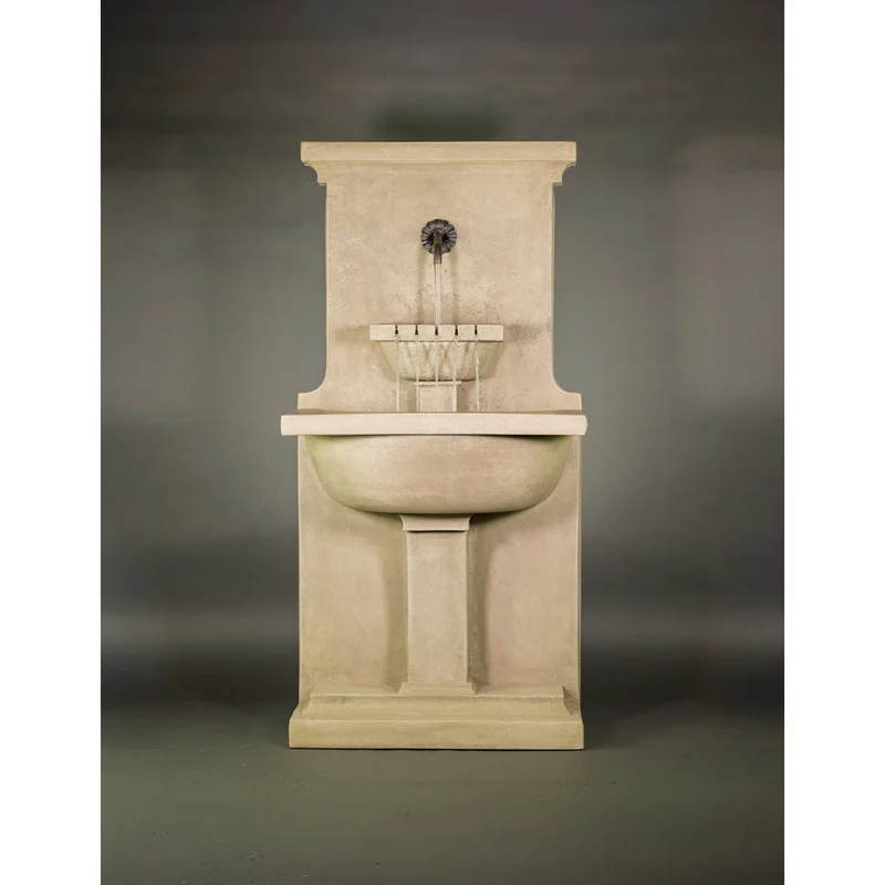 majesticfountains991701