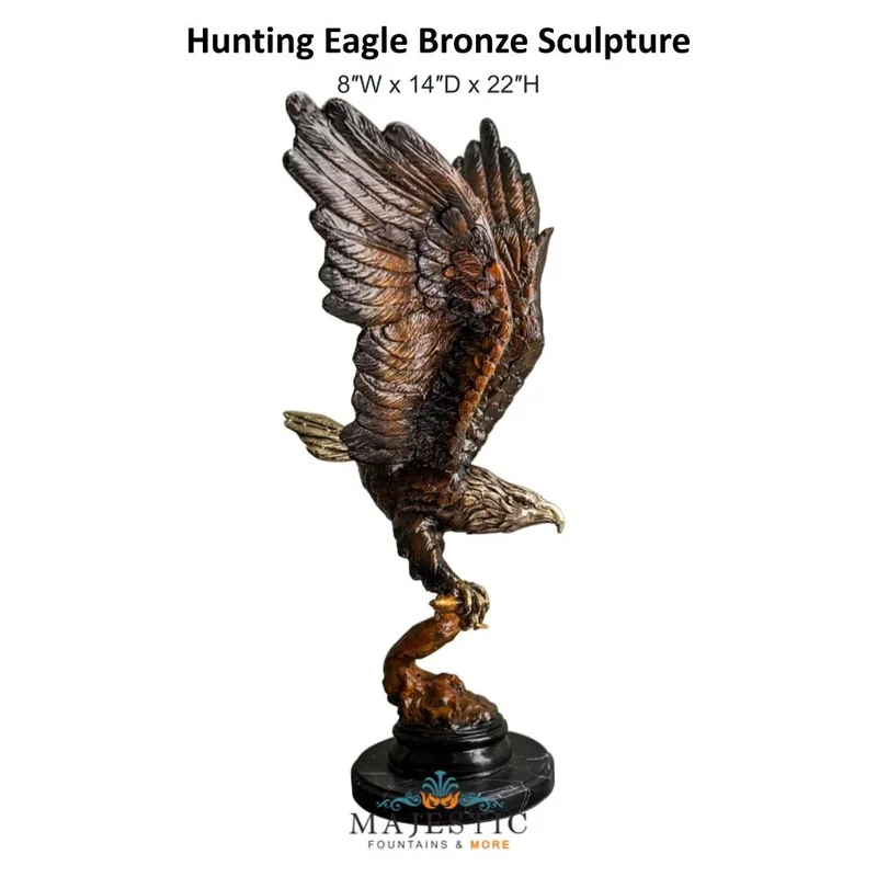 majesticfountains991746