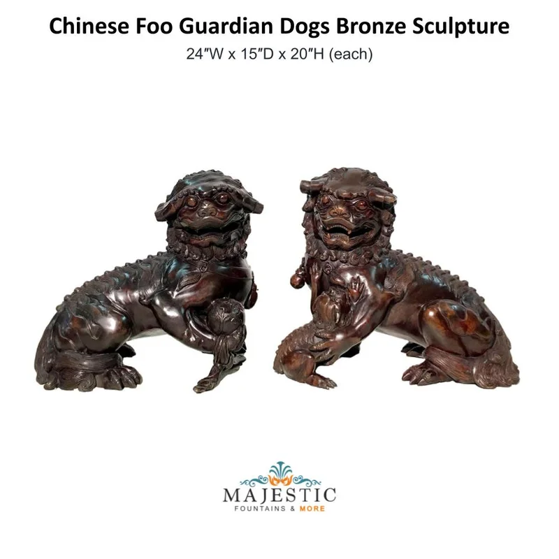 majesticfountains991749