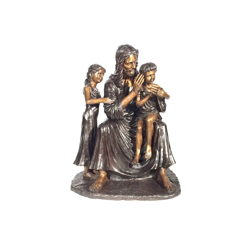 majesticfountains991763