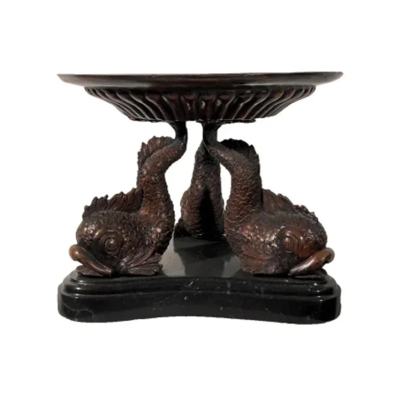 majesticfountains991808