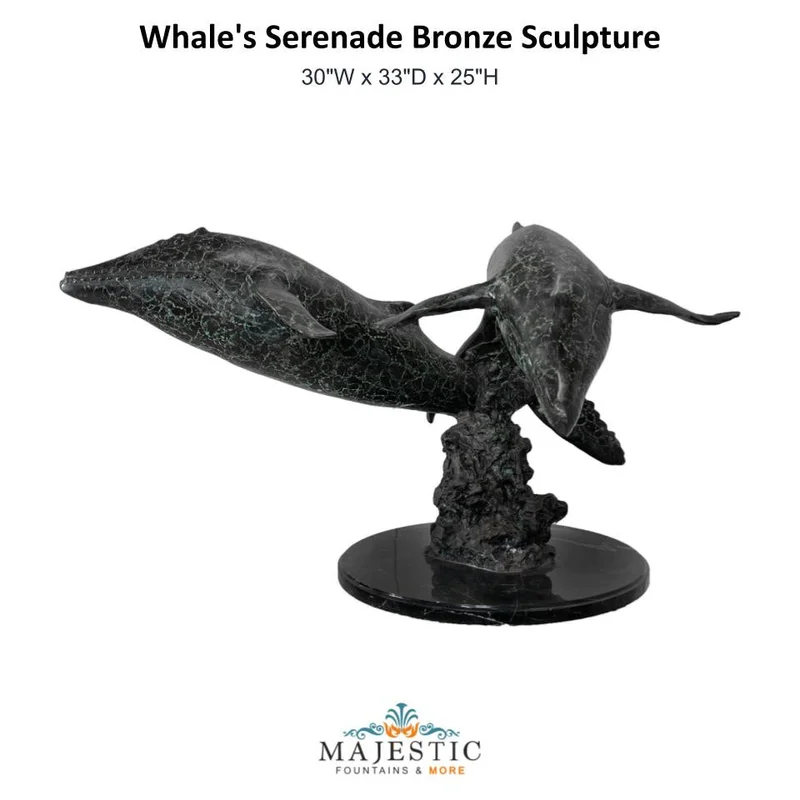 majesticfountains991821
