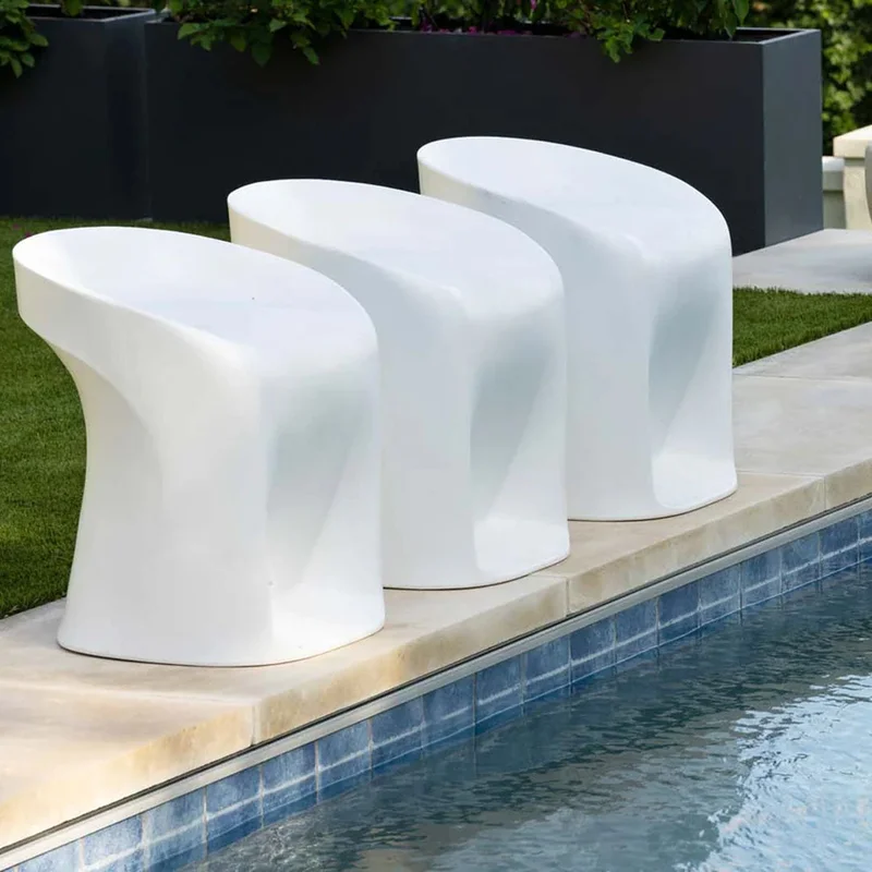 majesticfountains991830