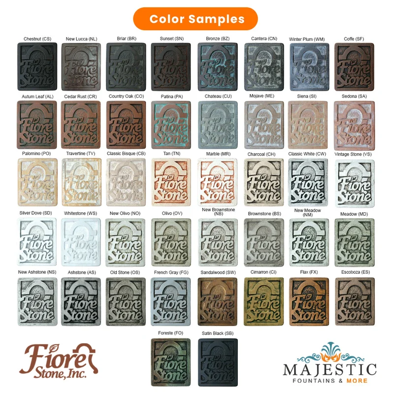 majesticfountains991869