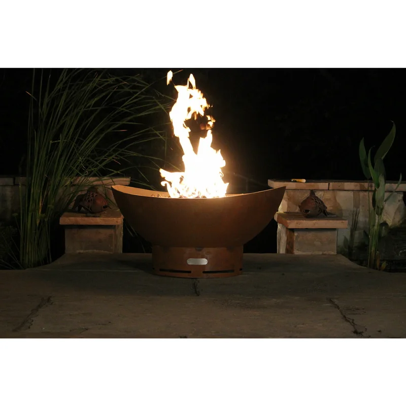majesticfountains992002