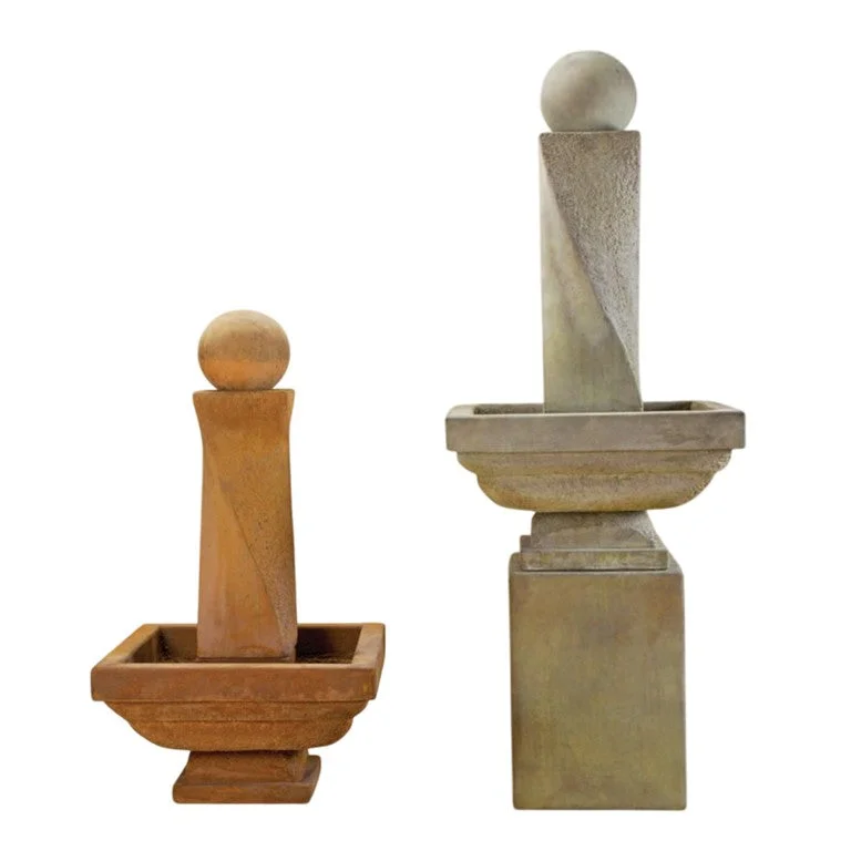 majesticfountains992113
