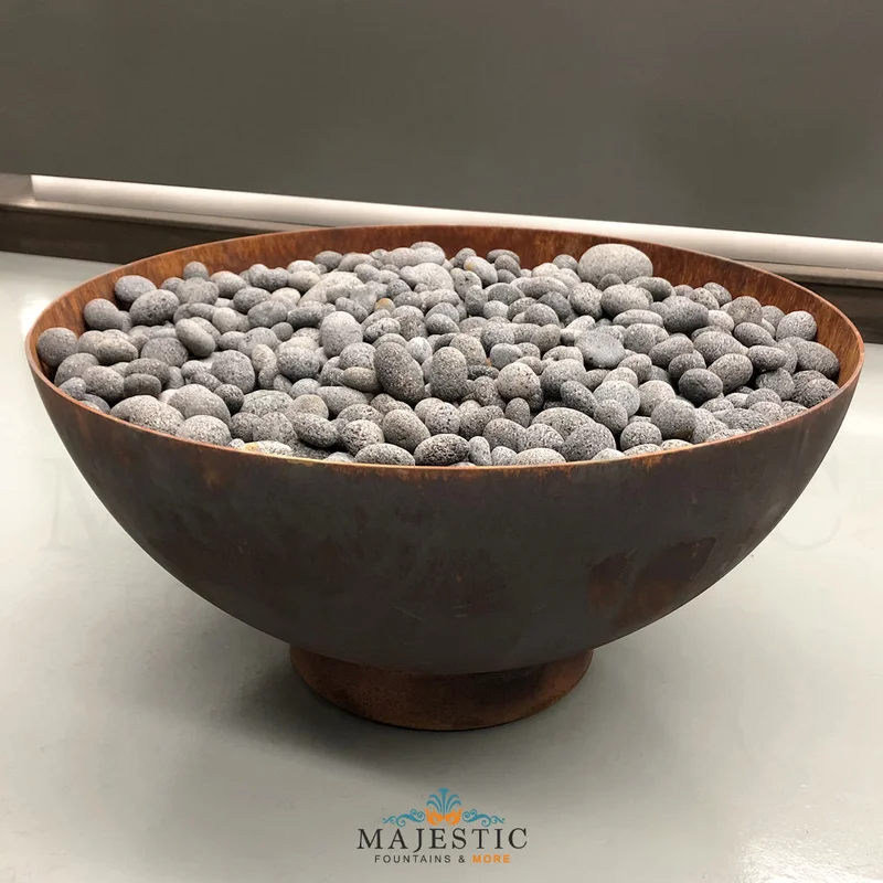 majesticfountains992164