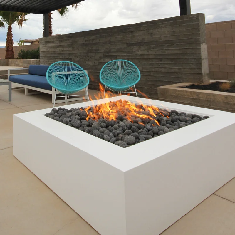 majesticfountains992174