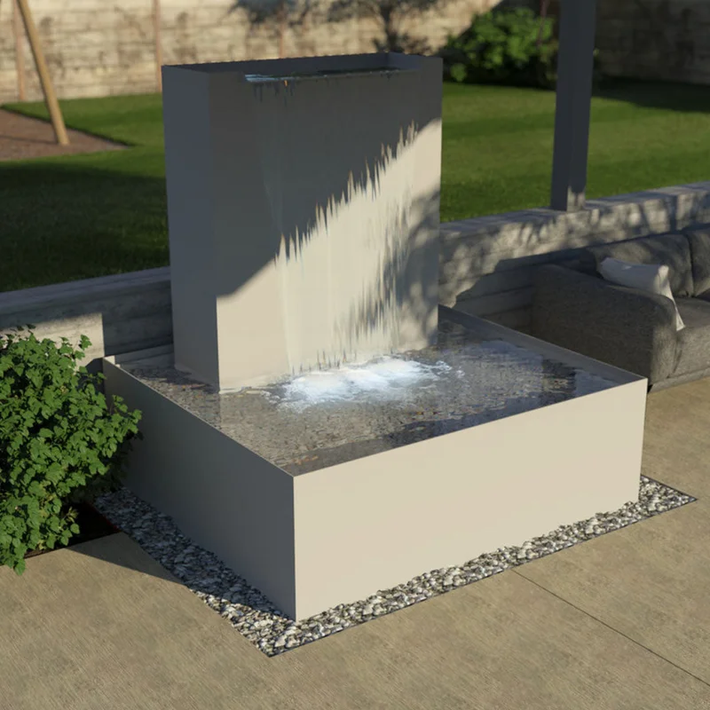 majesticfountains992181