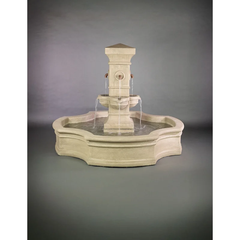 majesticfountains992231