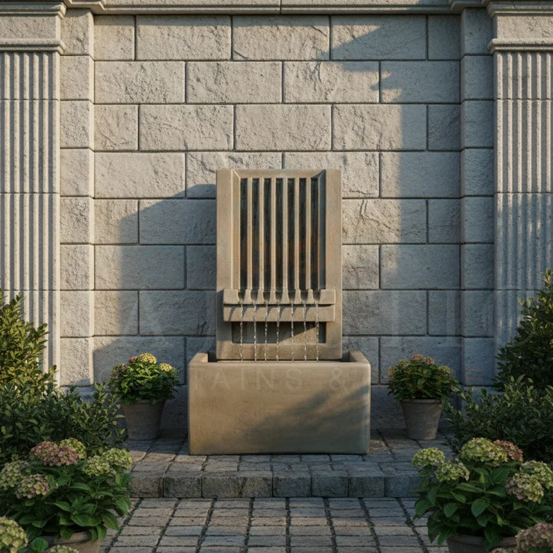 majesticfountains992234