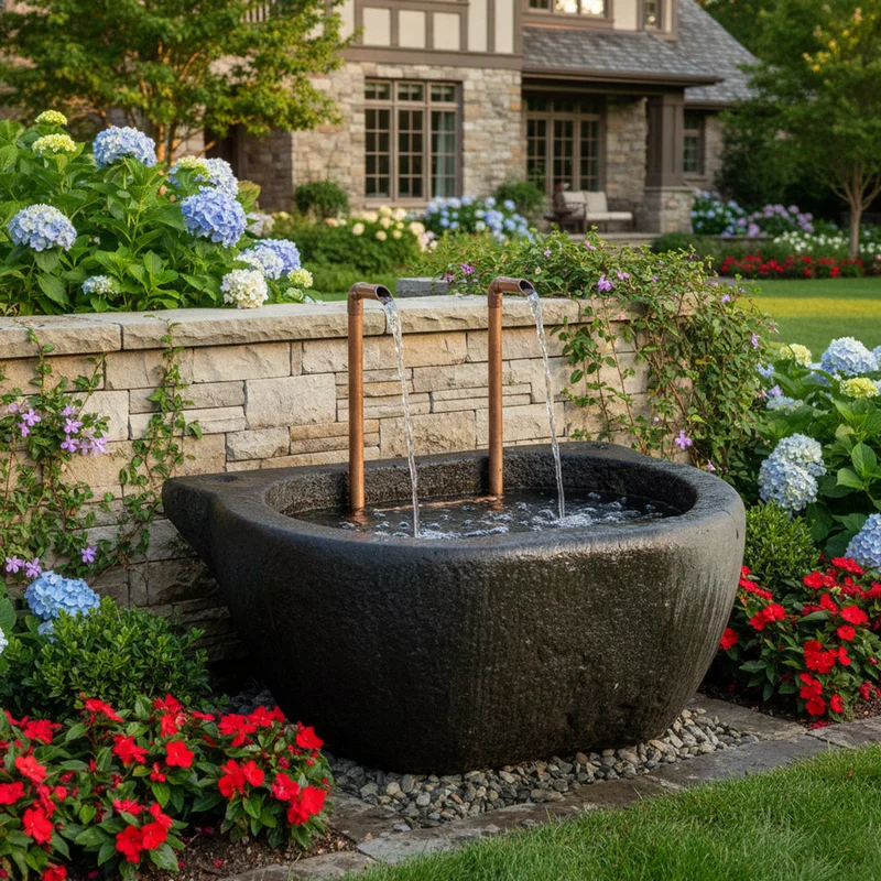 majesticfountains992239