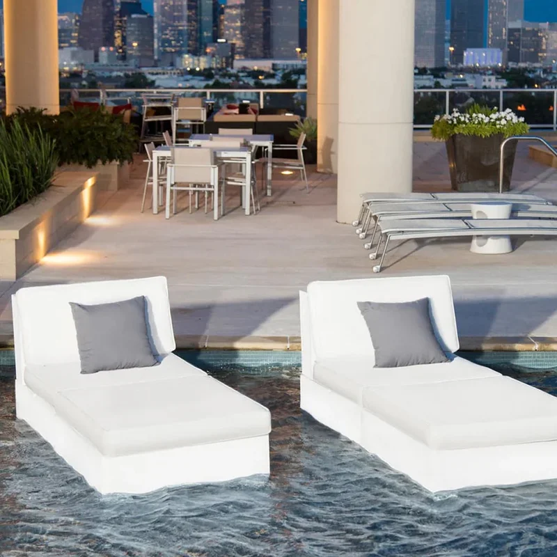 majesticfountains992261