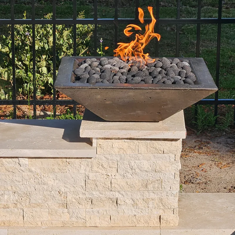majesticfountains992263