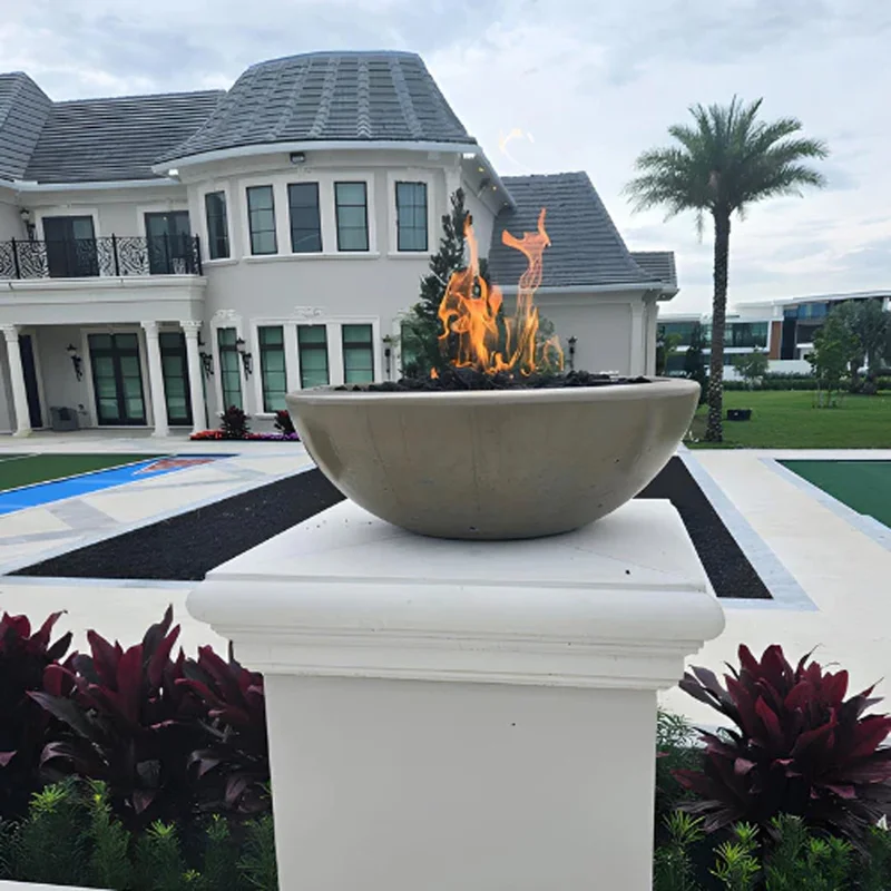 majesticfountains992266