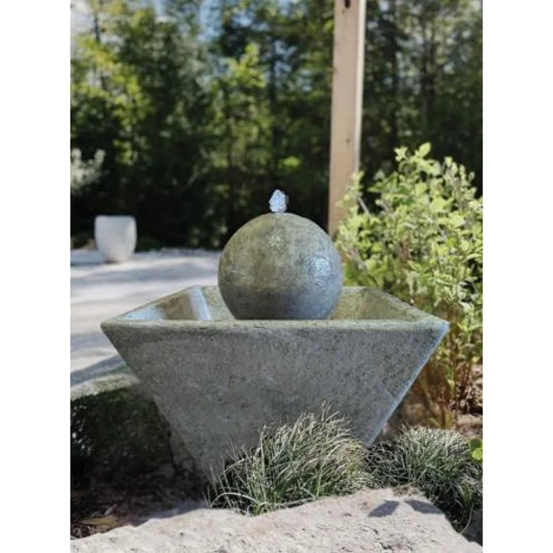majesticfountains992270