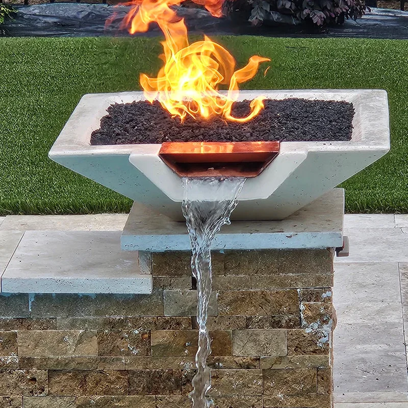 majesticfountains992272