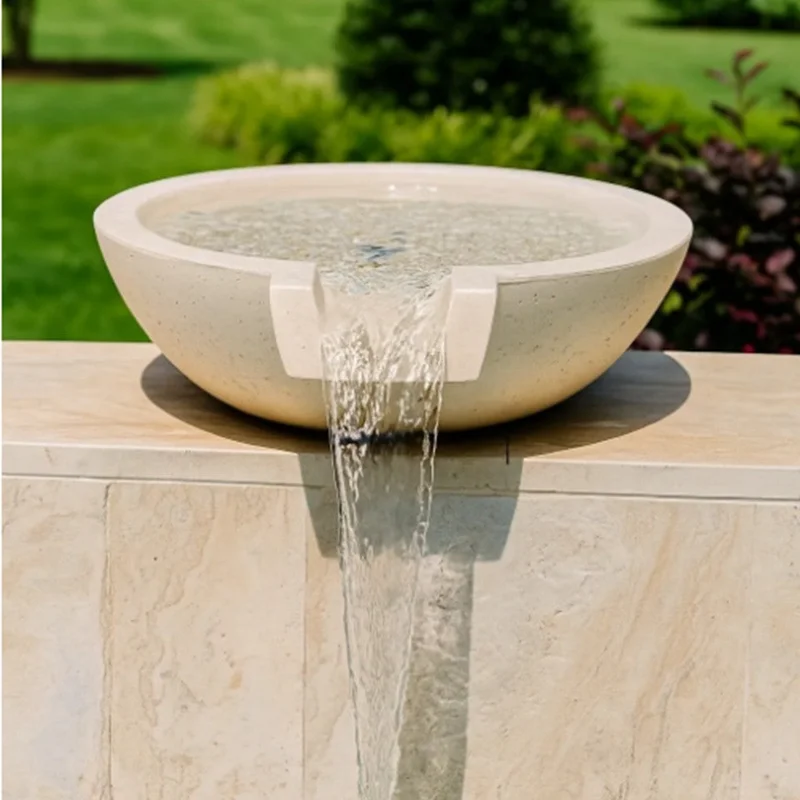majesticfountains992277
