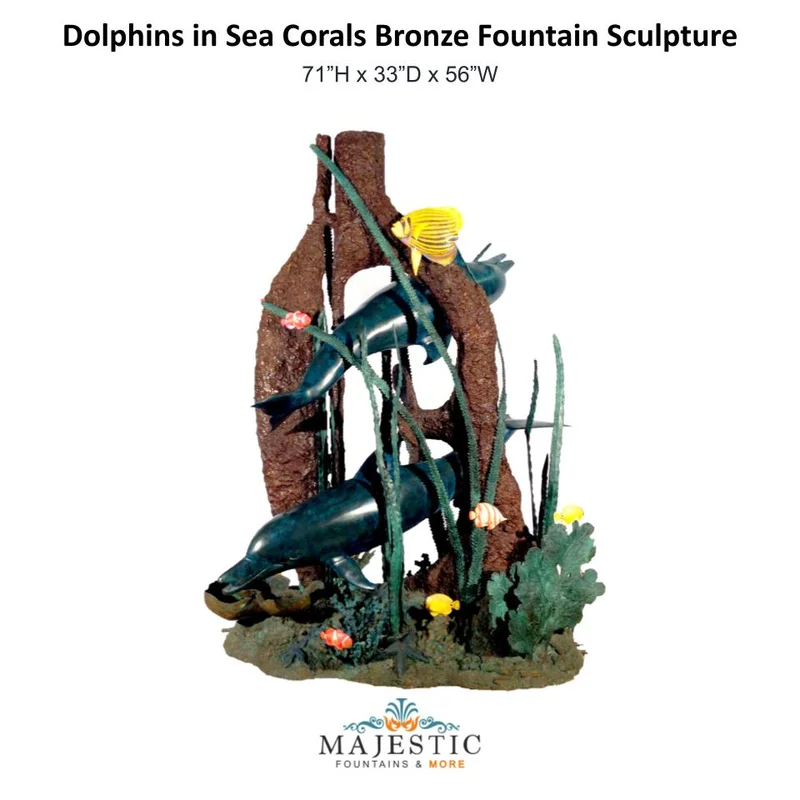 majesticfountains992281