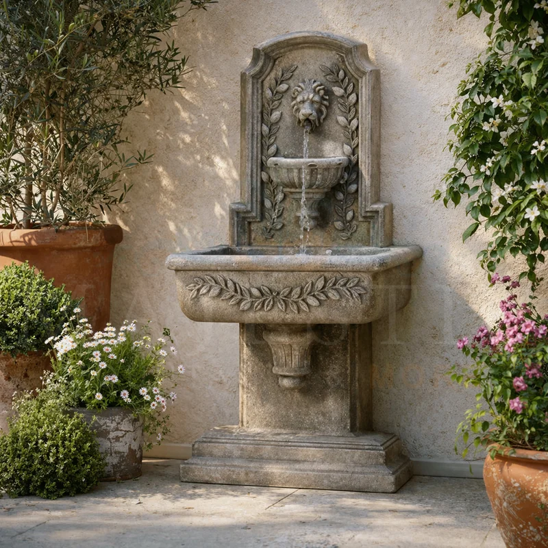 majesticfountains992285