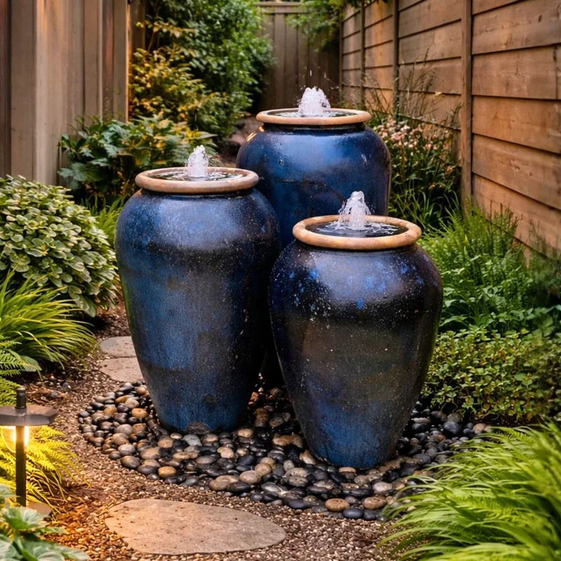 majesticfountains992323