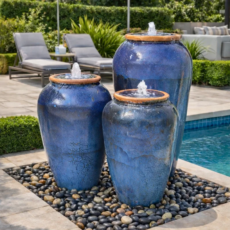 majesticfountains992333