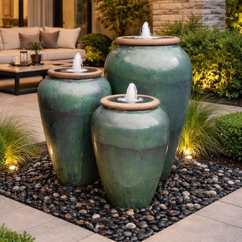 majesticfountains992355