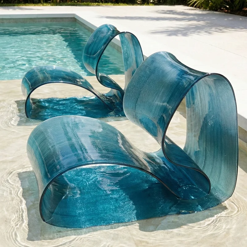 majesticfountains992380