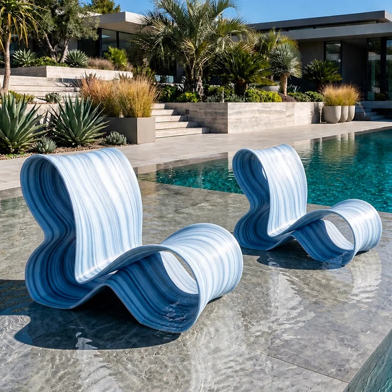 majesticfountains992383