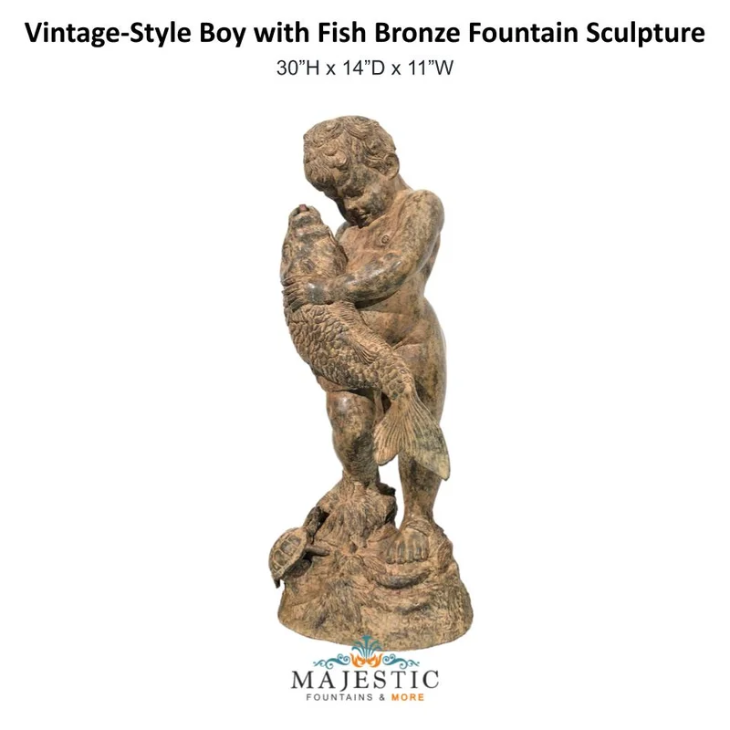 majesticfountains992394