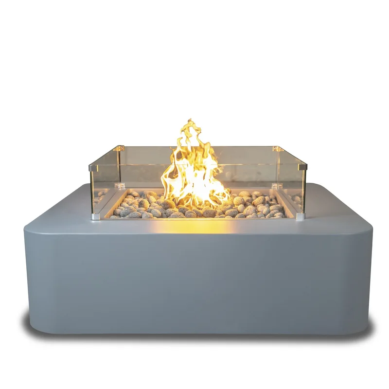 majesticfountains992430