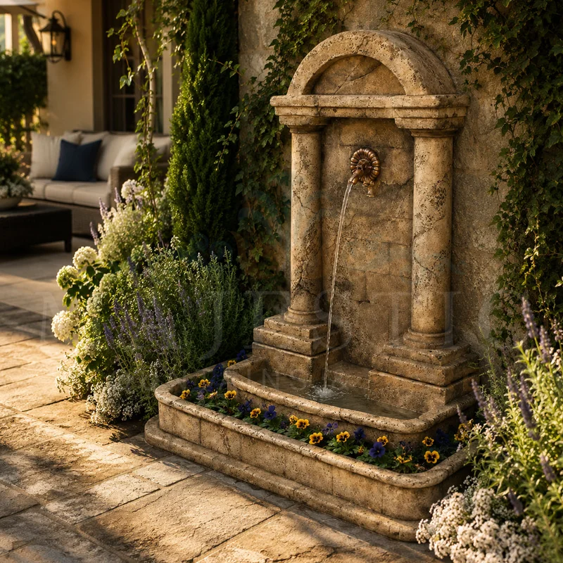 majesticfountains992442