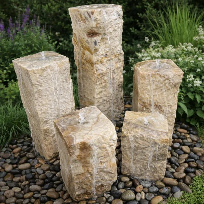 majesticfountains992448