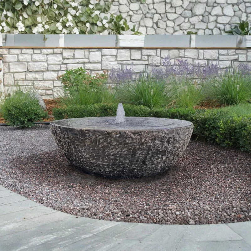 majesticfountains992453