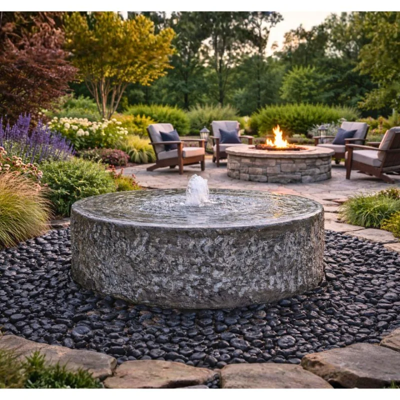 majesticfountains992463