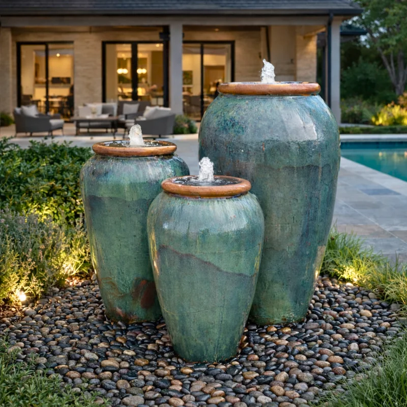 majesticfountains992480