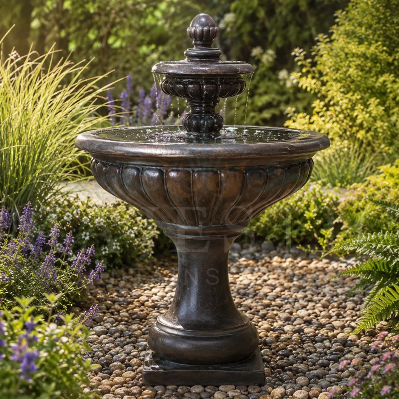 majesticfountains992517
